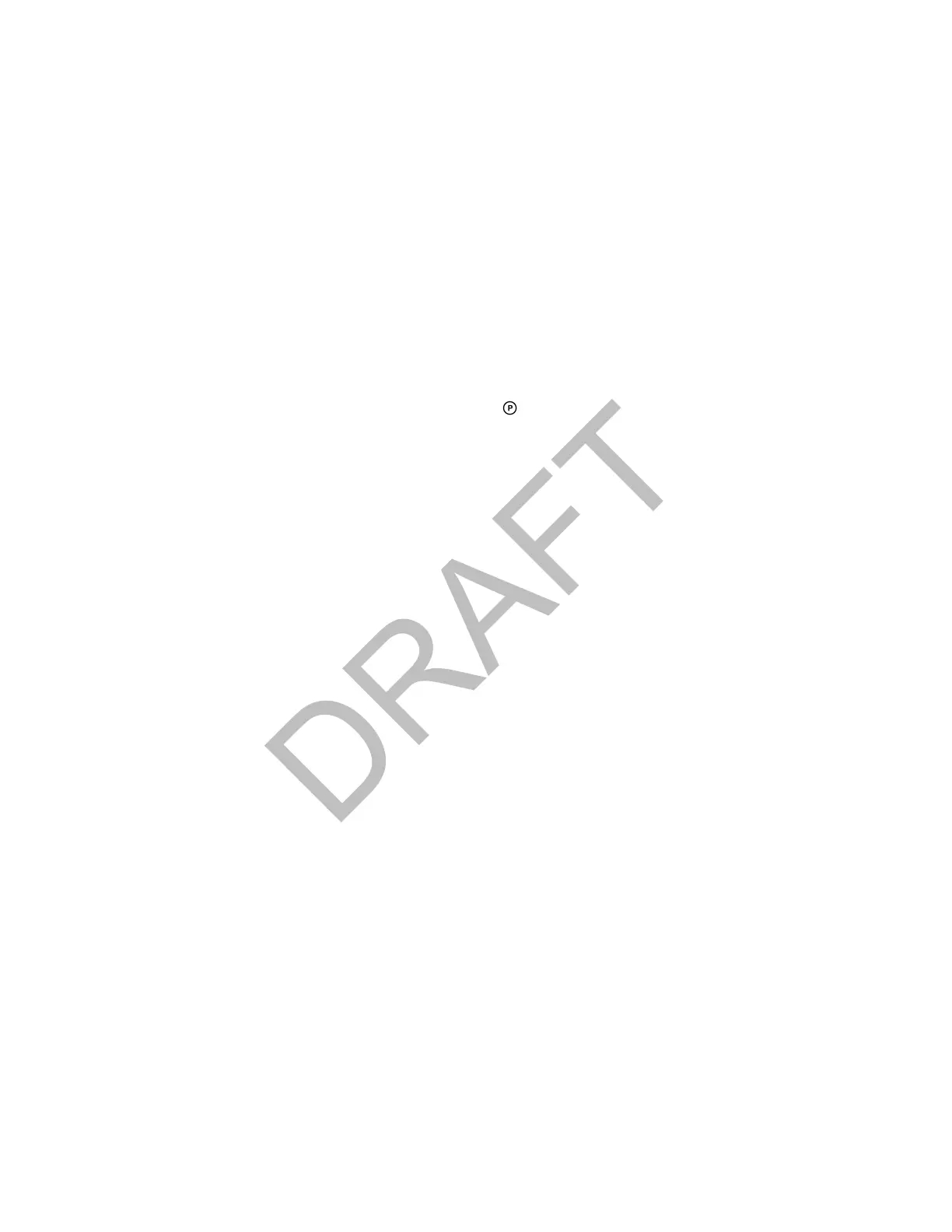 Page #95 background image