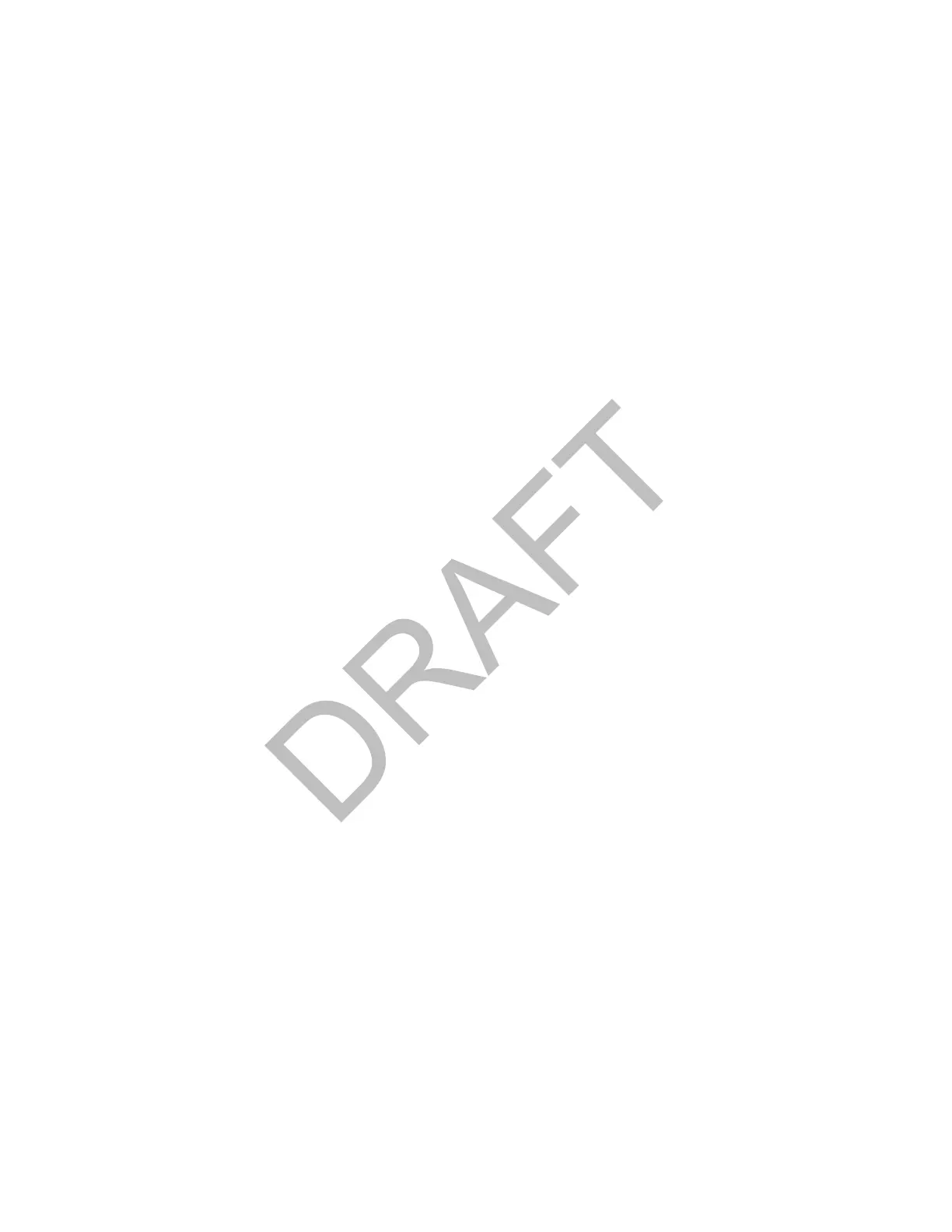 Page #107 background image