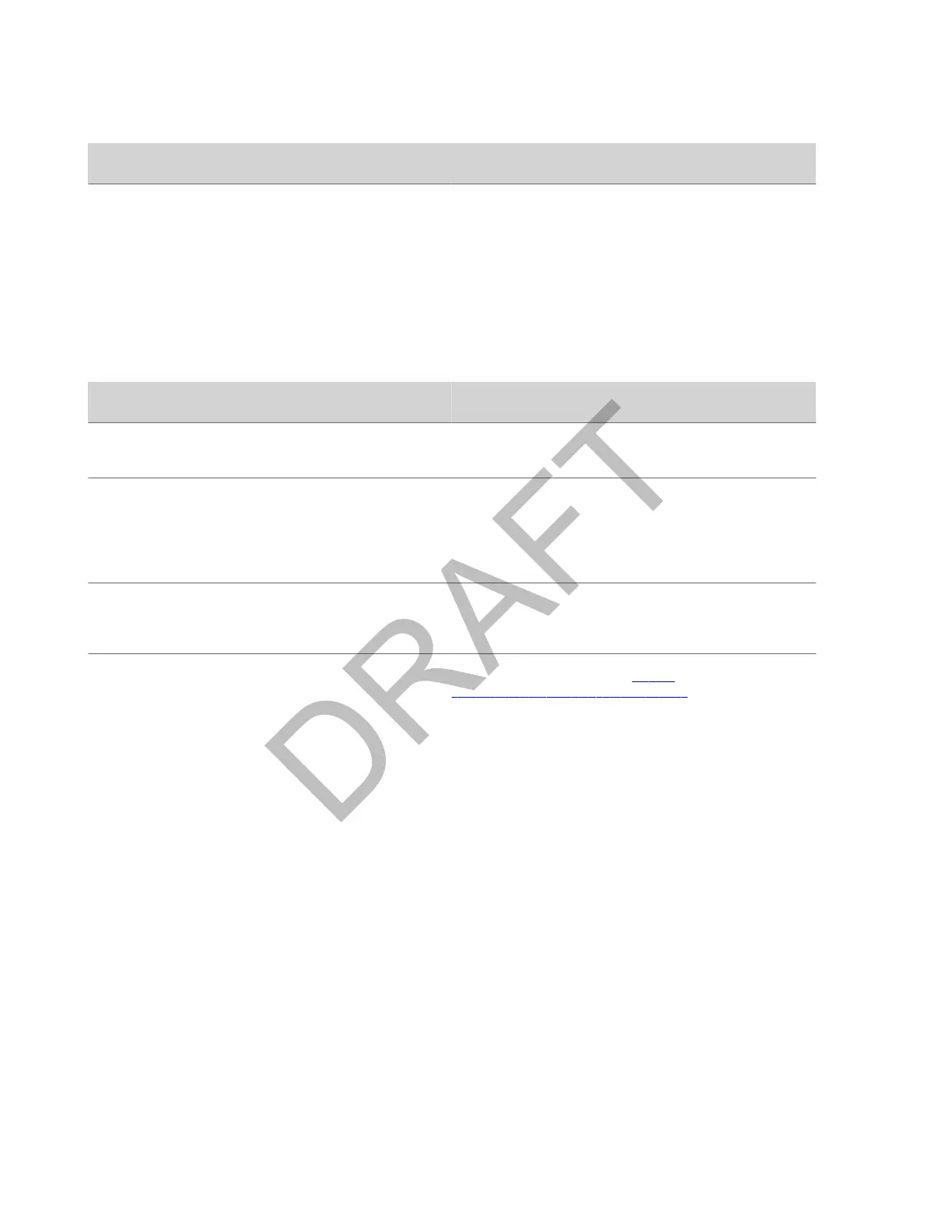 Page #122 background image