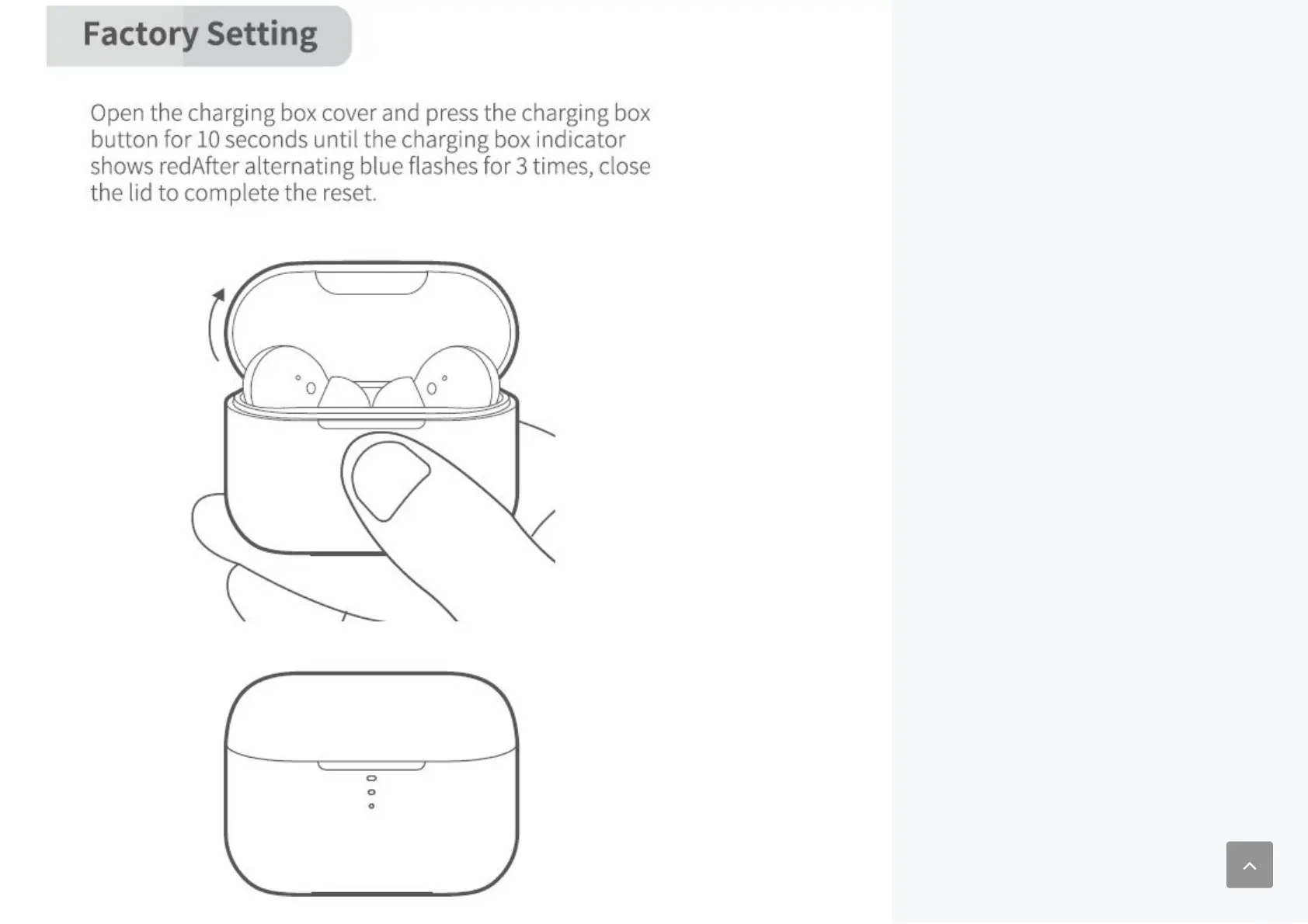 Page #9 background image