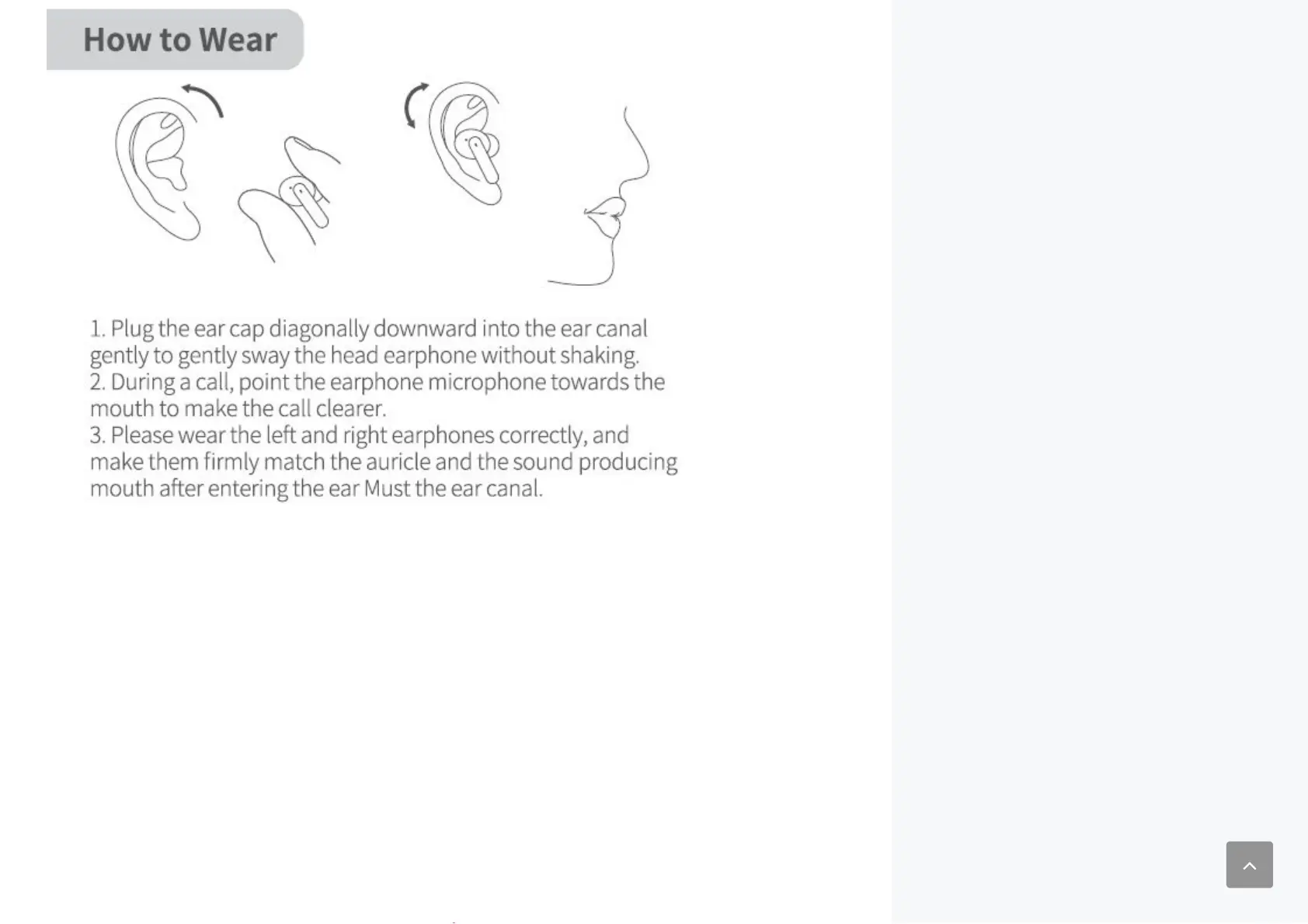 Page #10 background image