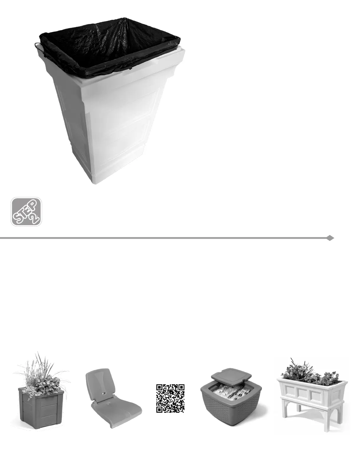 Page #2 background image