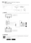 Preview: Quick Setup Guide