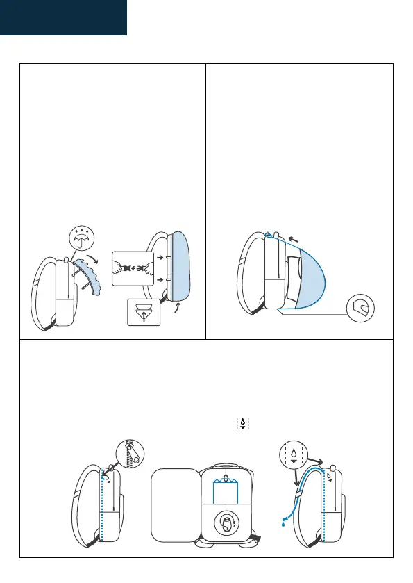 Page #52 background image