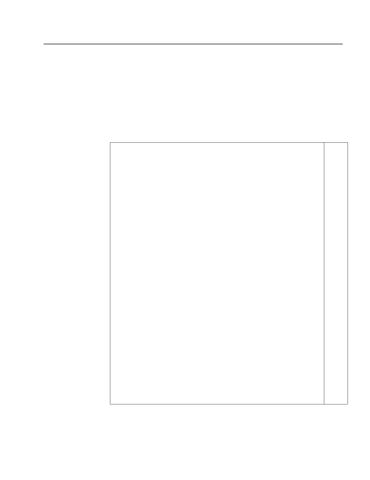 Page #59 background image