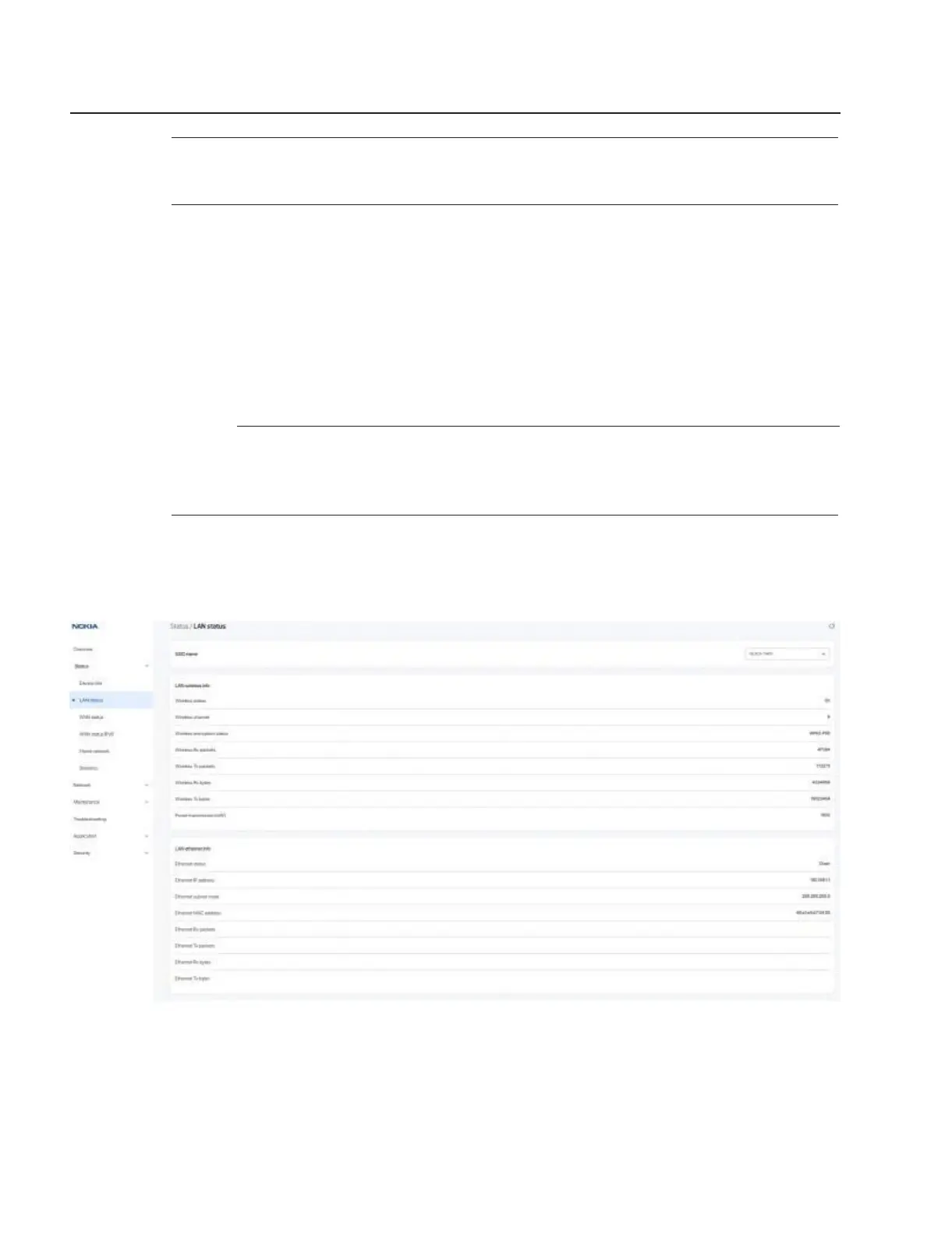 Page #70 background image
