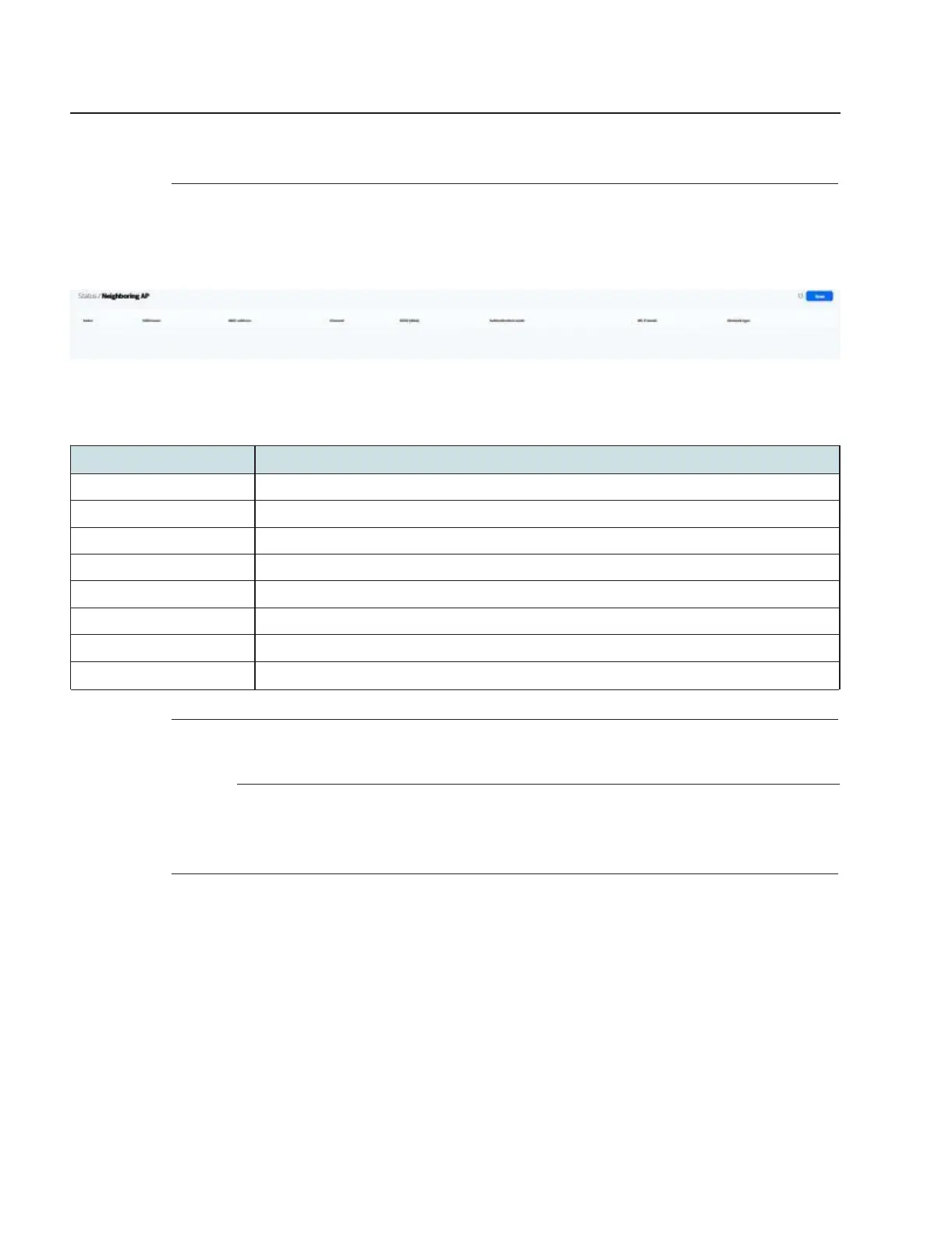 Page #76 background image