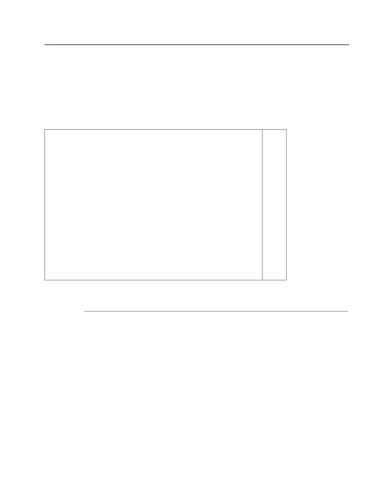 Page #81 background image