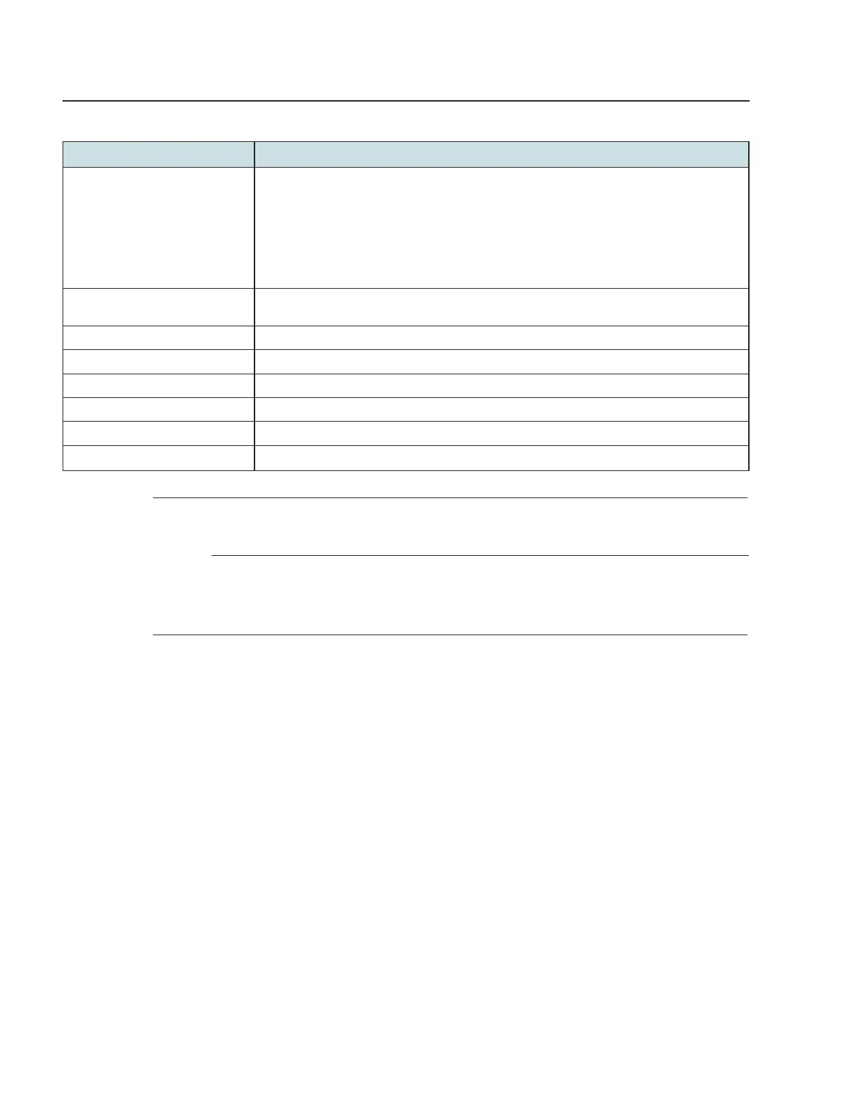 Page #90 background image