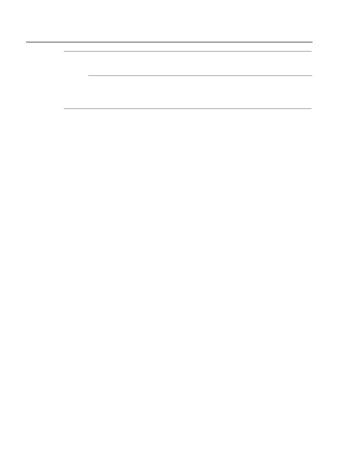 Page #92 background image