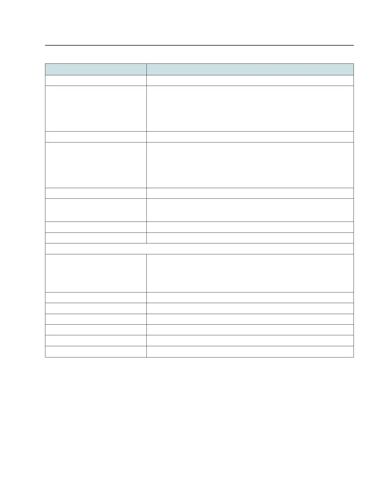 Page #97 background image