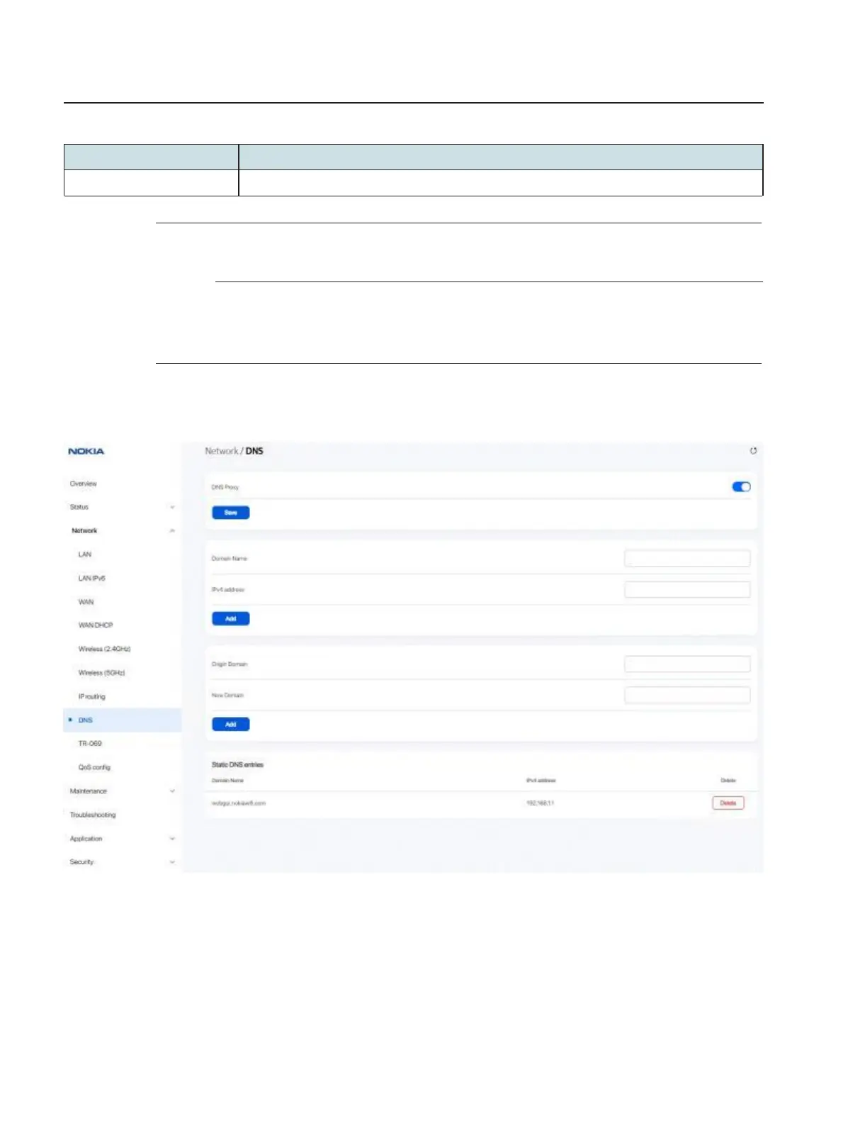 Page #100 background image