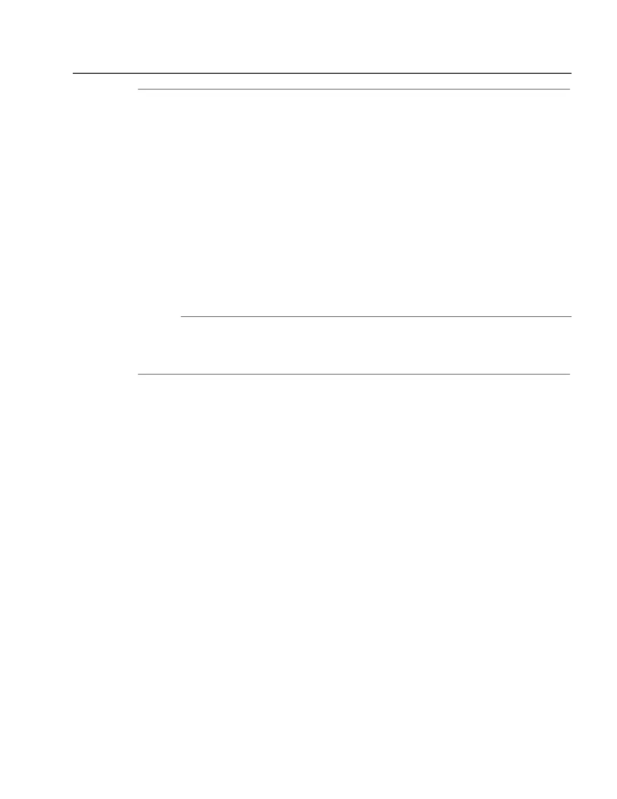 Page #101 background image