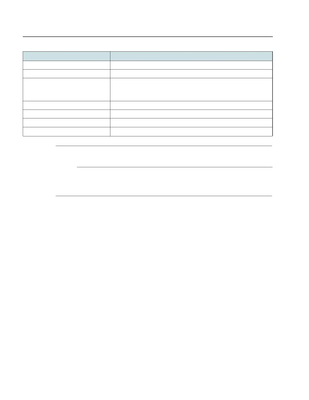 Page #104 background image