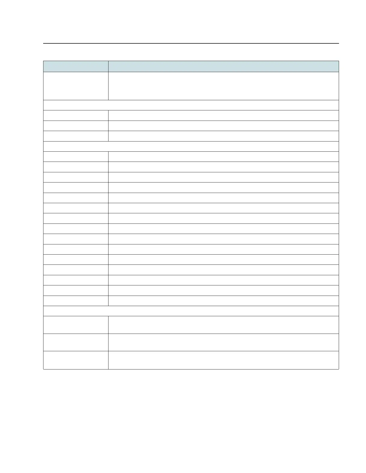Page #107 background image