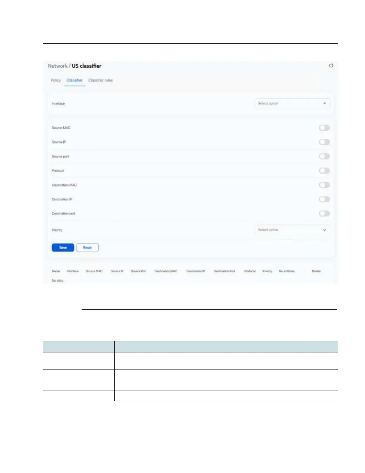 Page #111 background image
