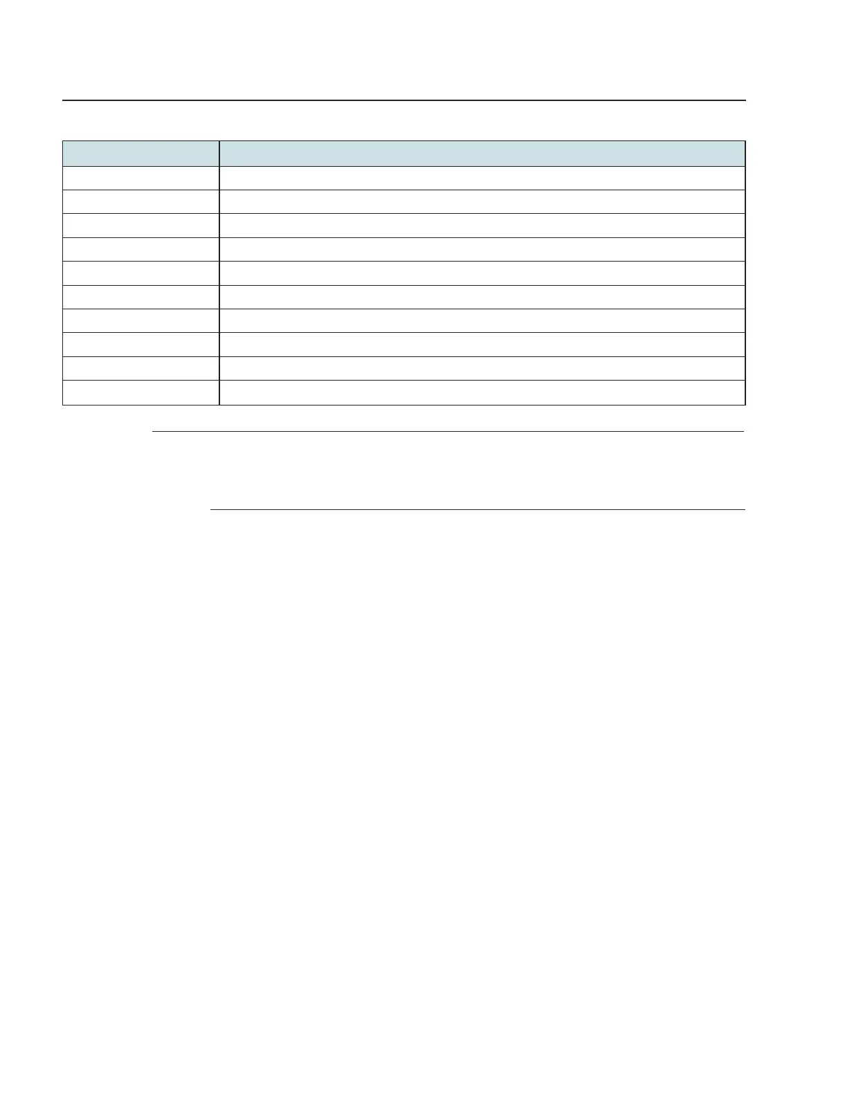 Page #114 background image
