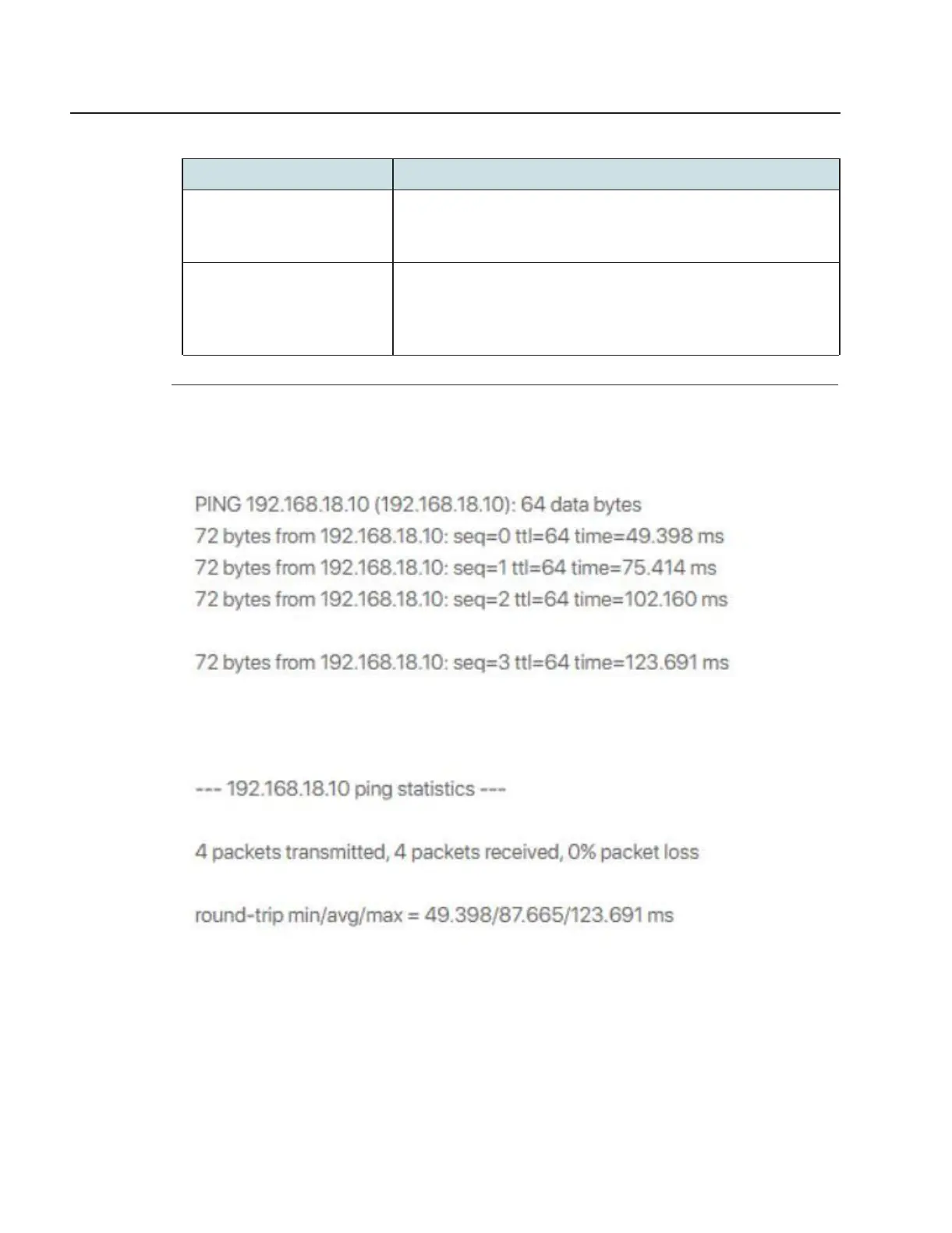 Page #122 background image