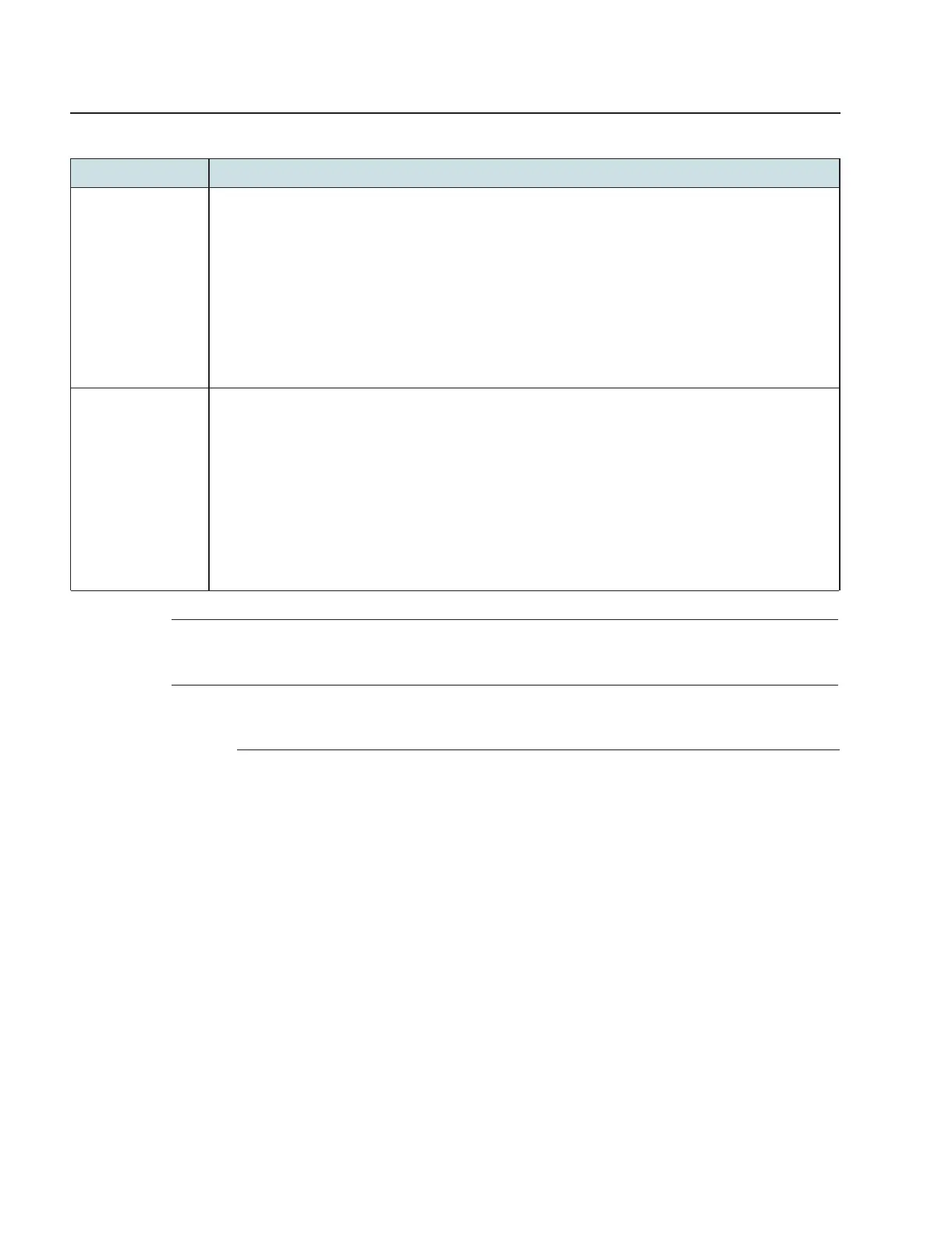 Page #124 background image