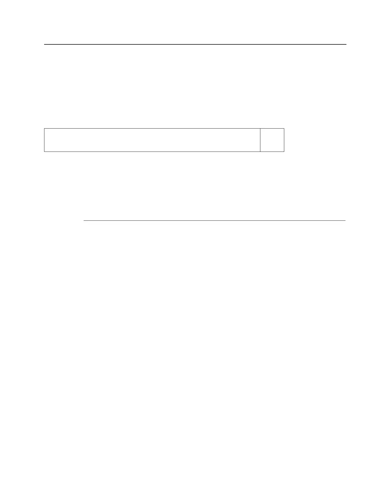 Page #125 background image