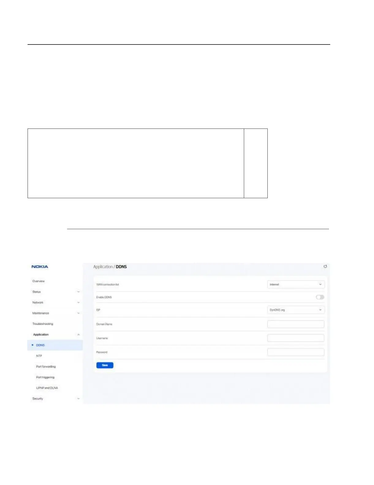 Page #128 background image