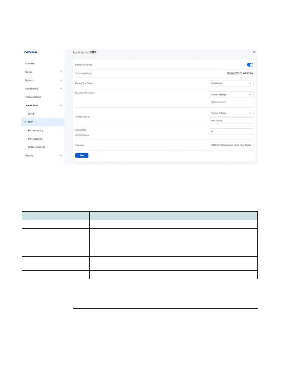 Page #130 background image