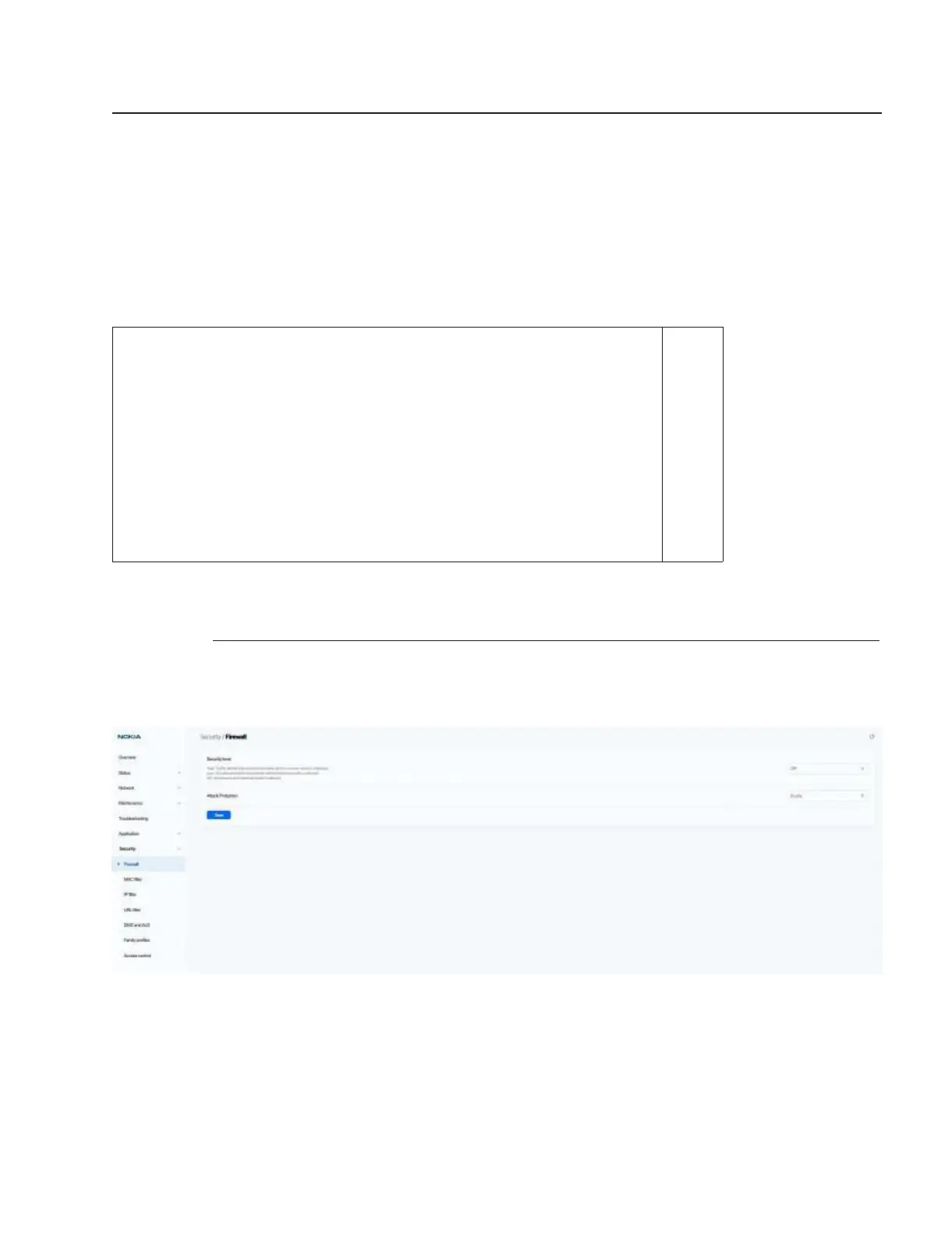 Page #135 background image