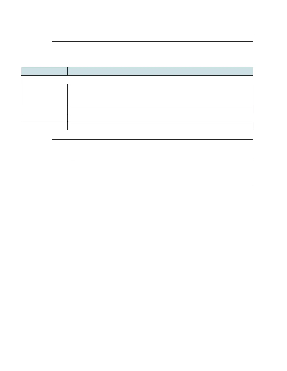 Page #138 background image