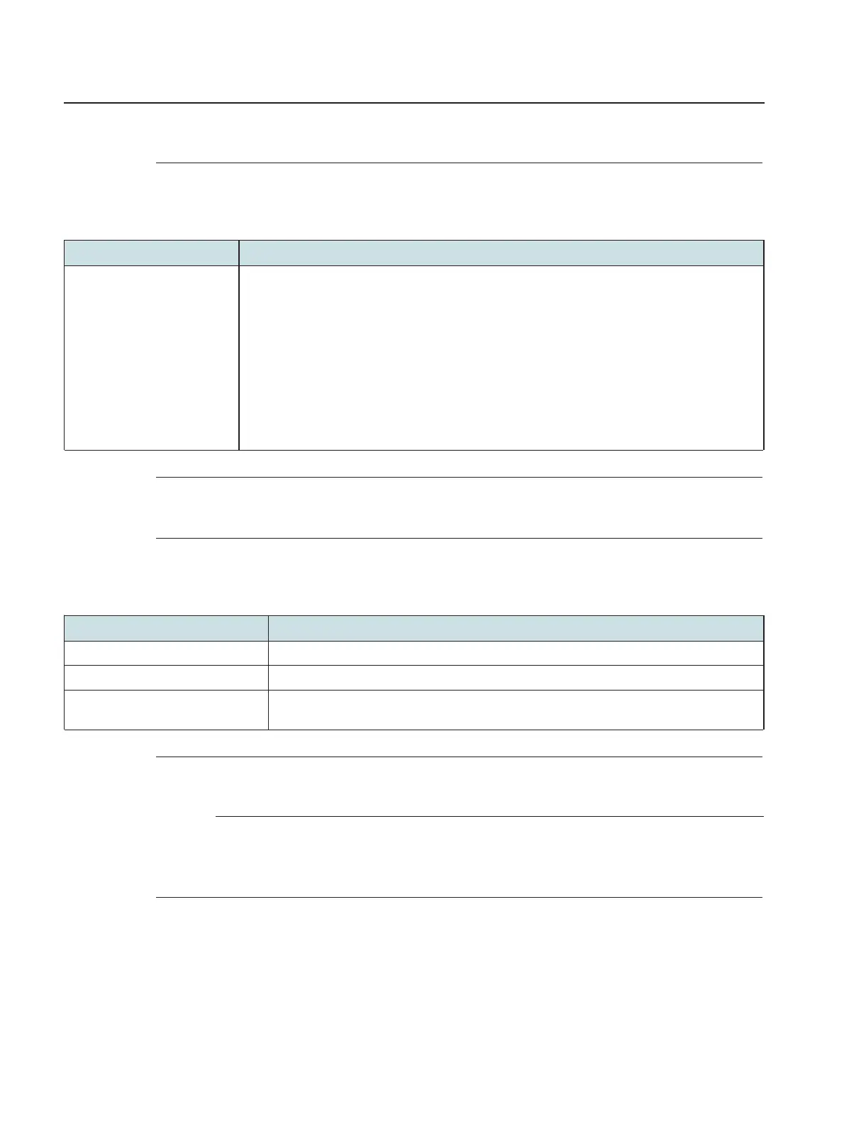 Page #142 background image