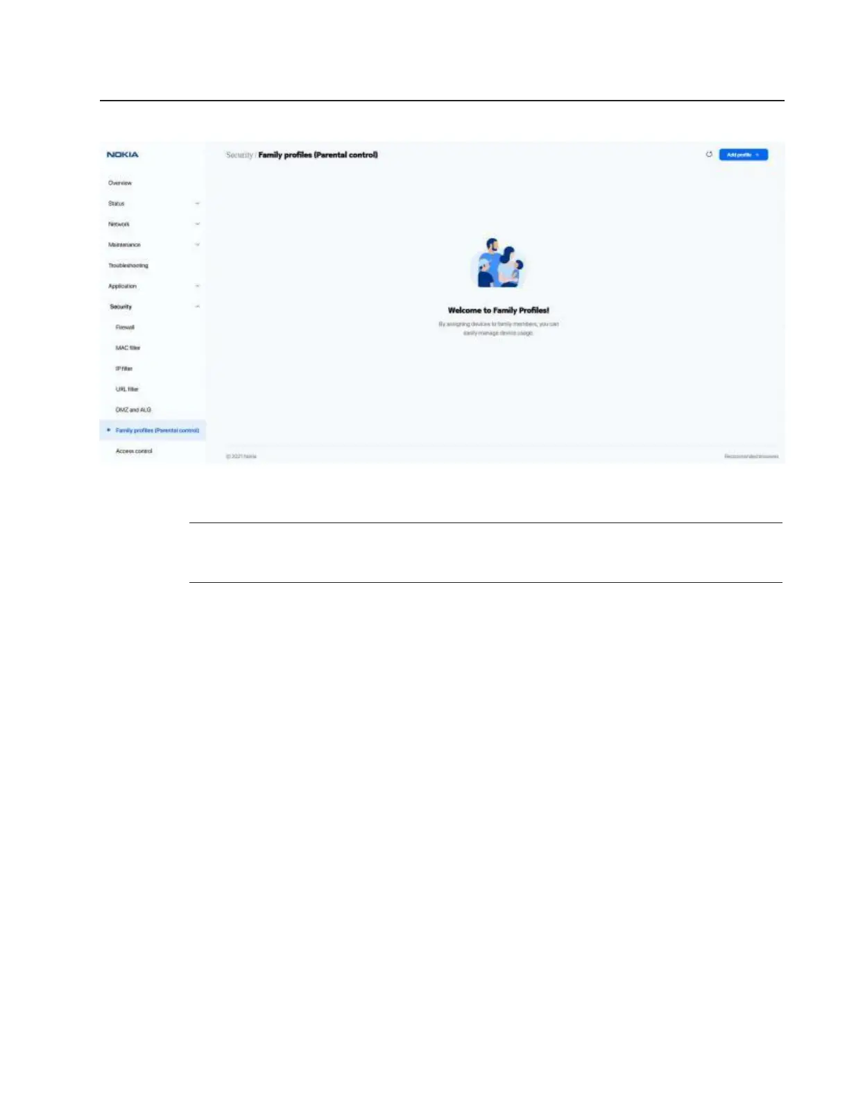 Page #143 background image