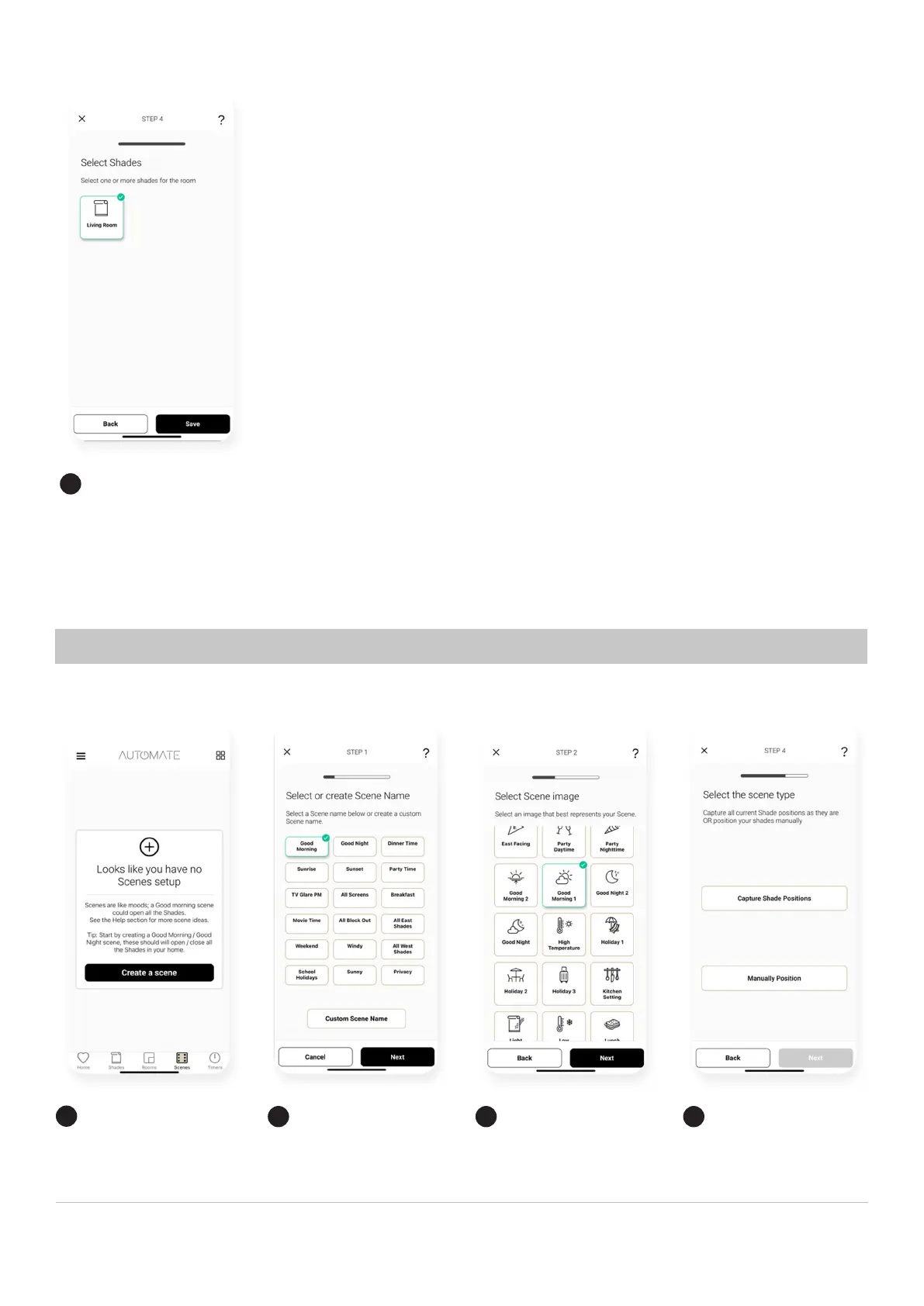 Page #19 background image