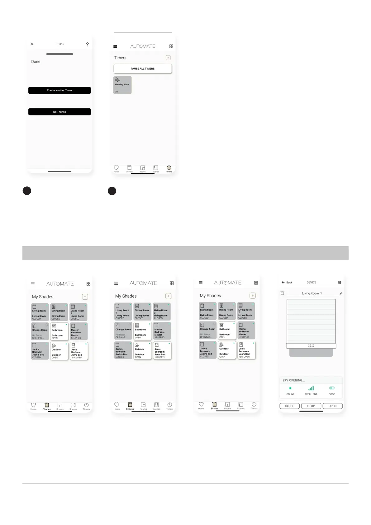 Page #22 background image