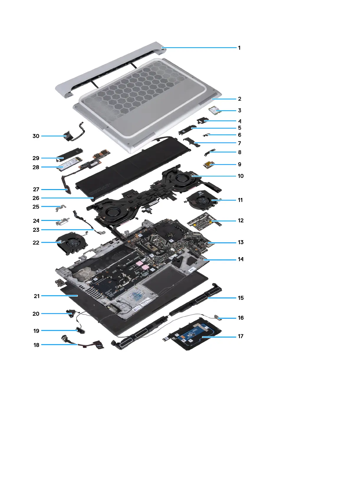 Page #10 background image