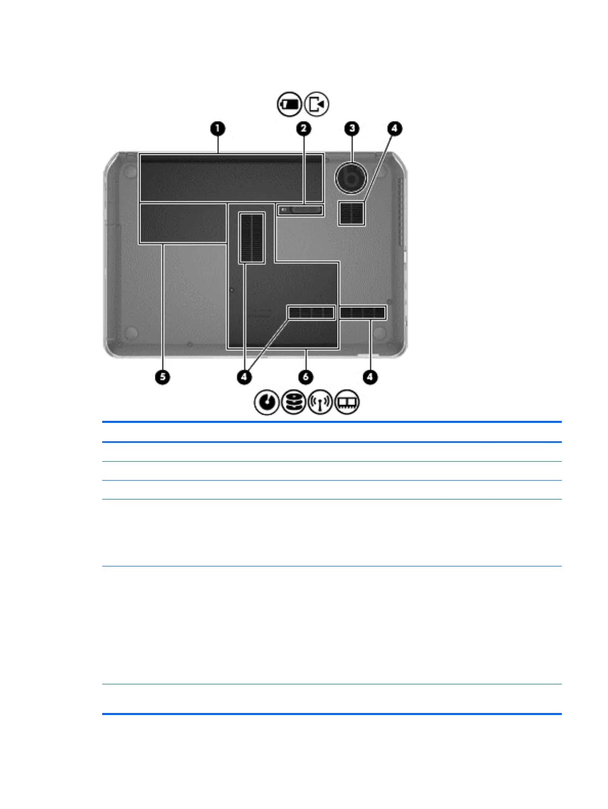 Page #21 background image