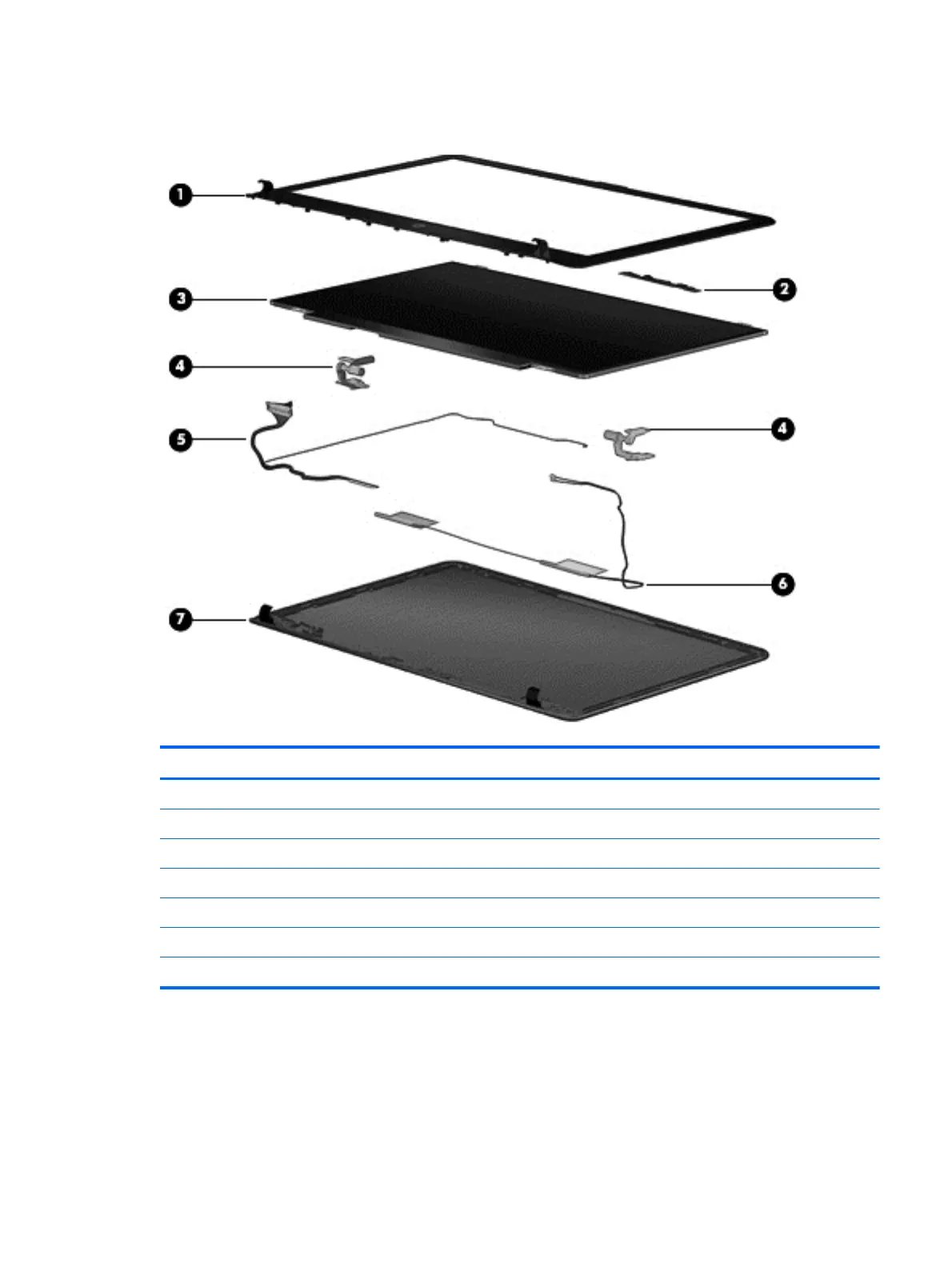 Page #27 background image