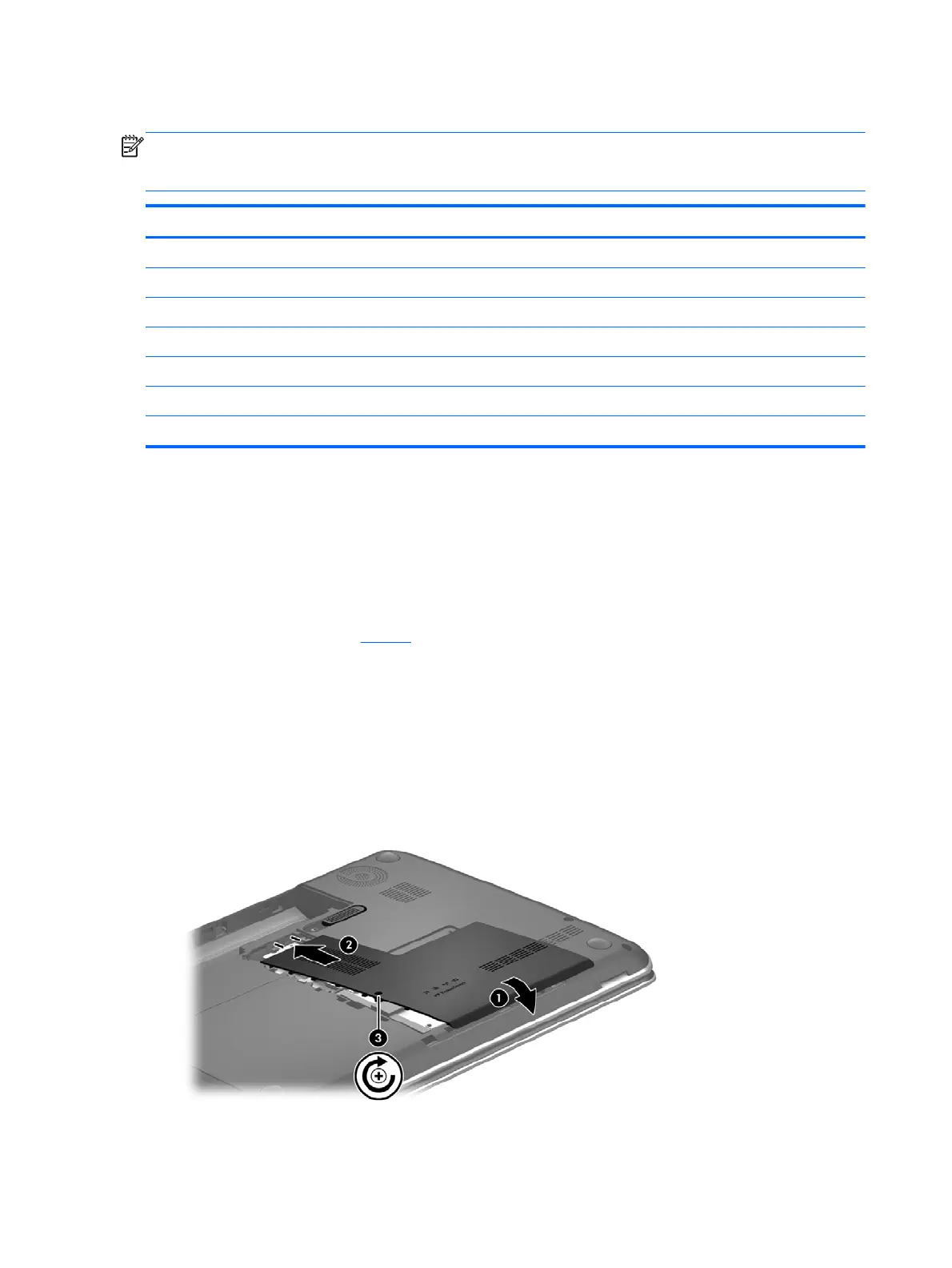 Page #40 background image