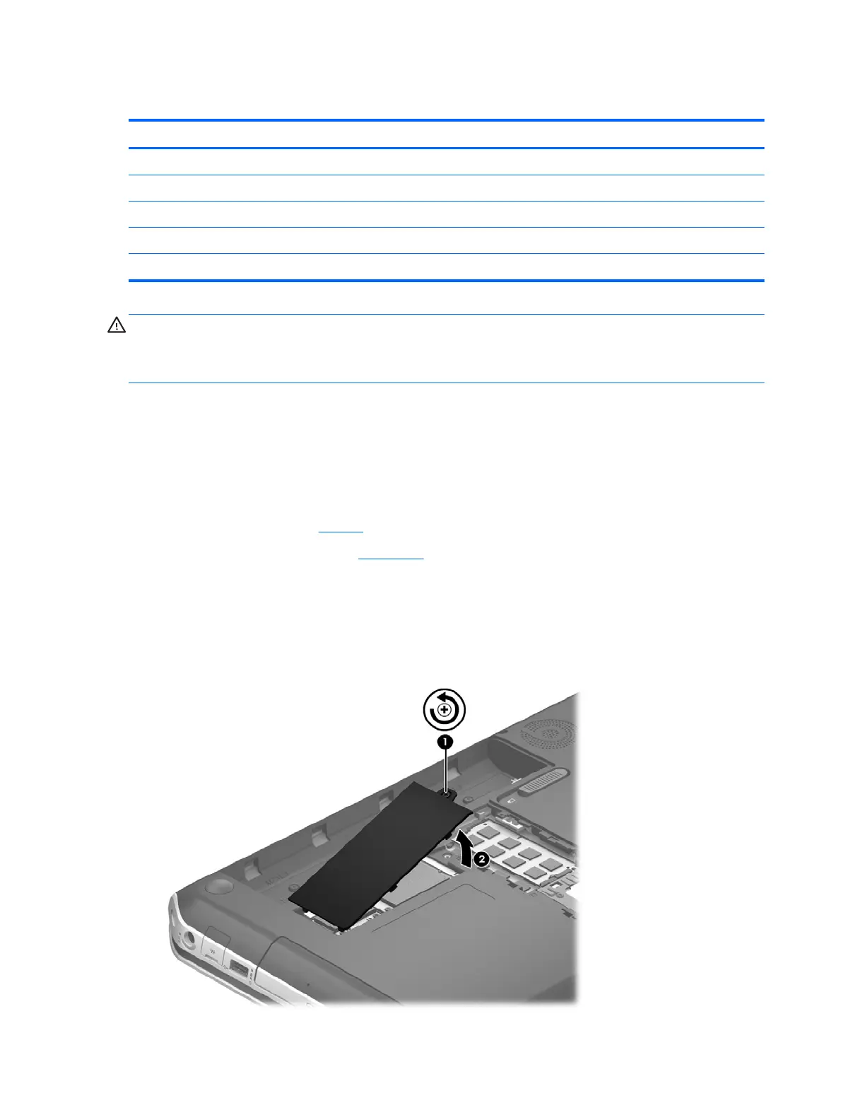 Page #46 background image