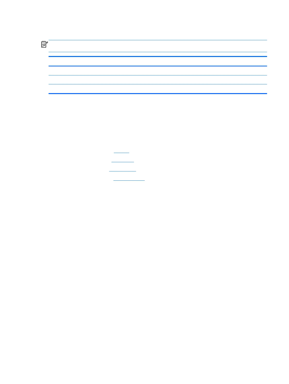 Page #49 background image