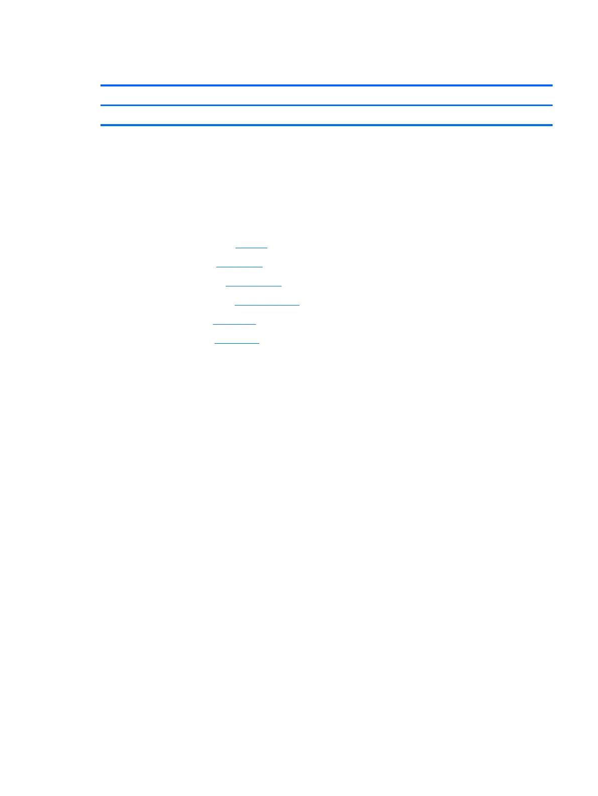 Page #59 background image