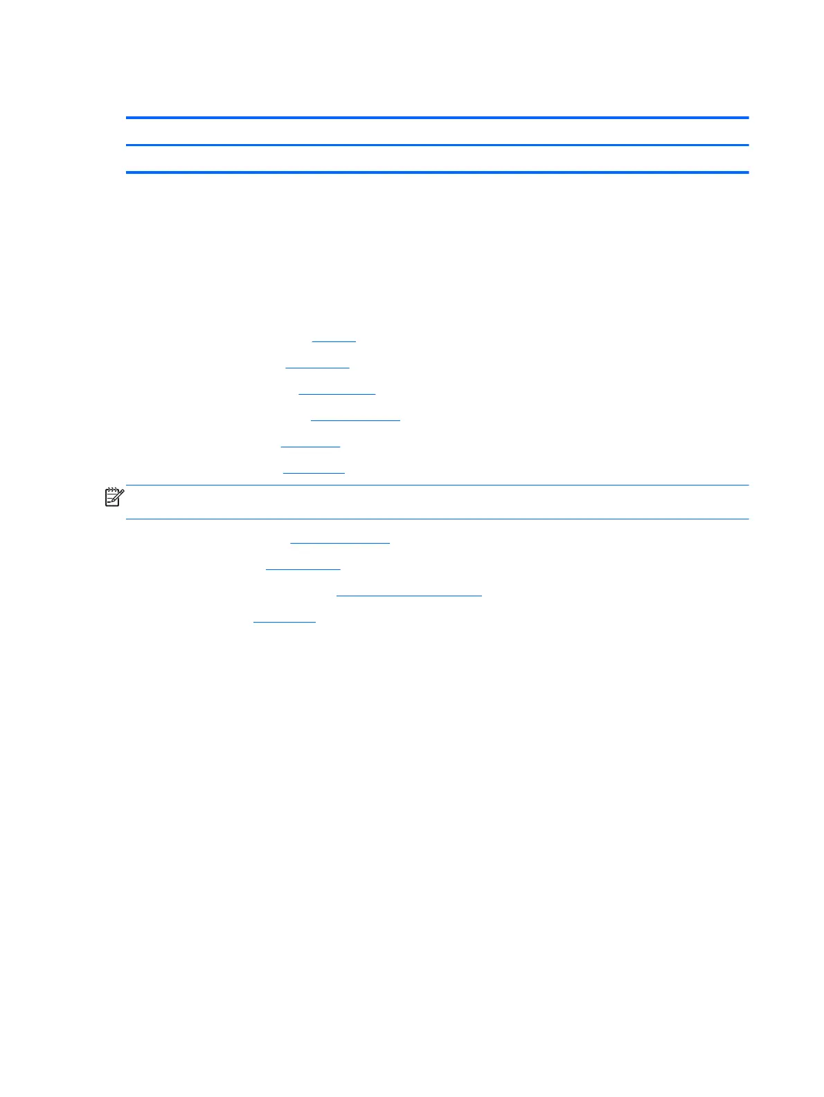 Page #62 background image