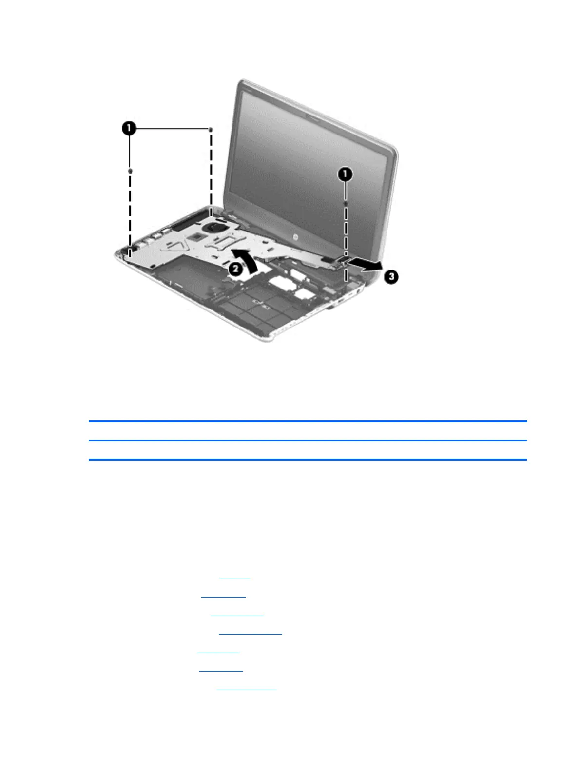 Page #64 background image