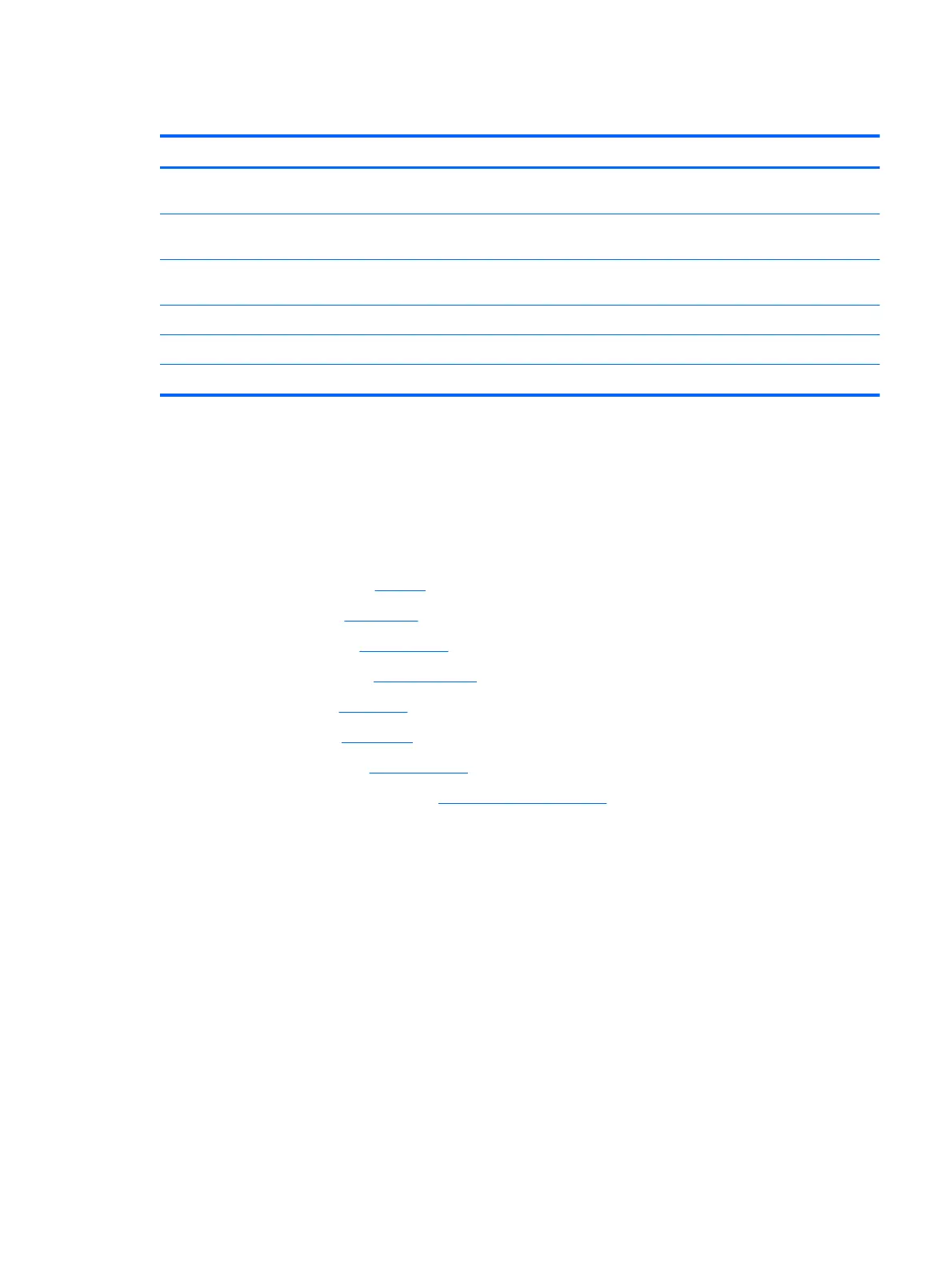 Page #67 background image