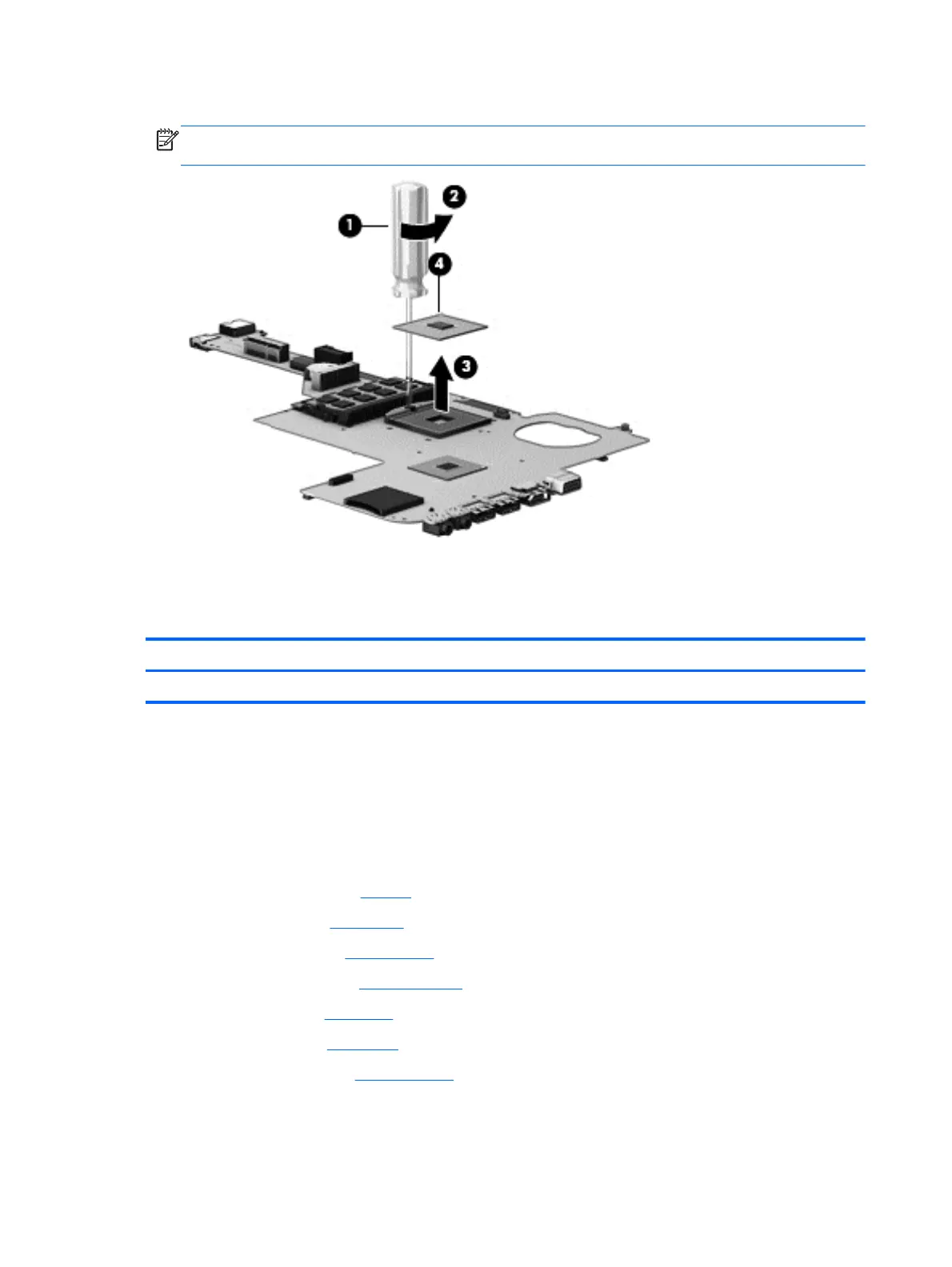 Page #68 background image