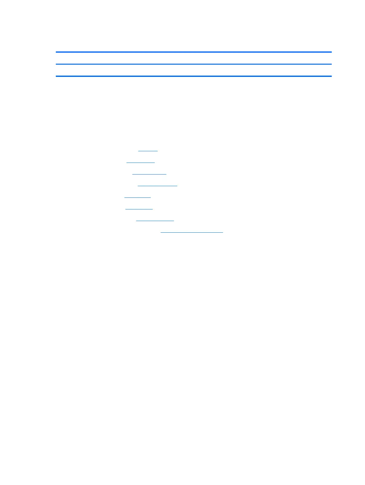 Page #70 background image