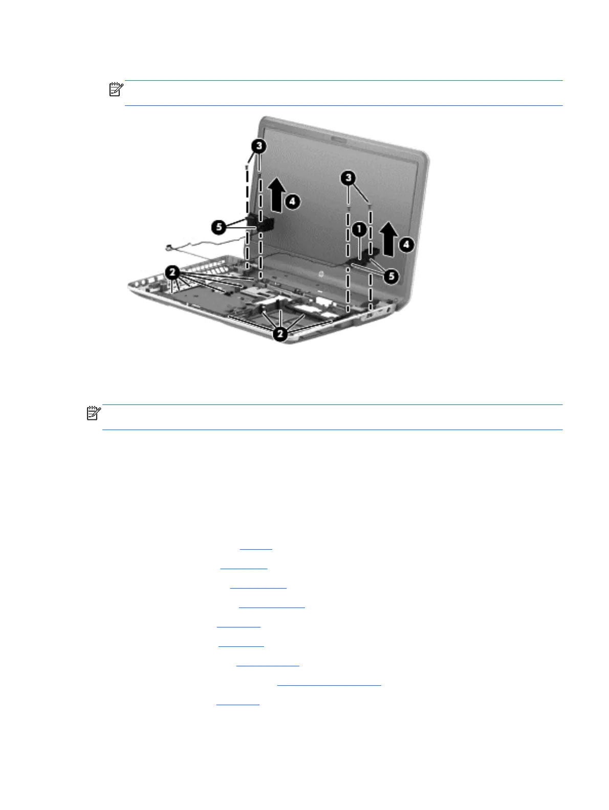 Page #71 background image