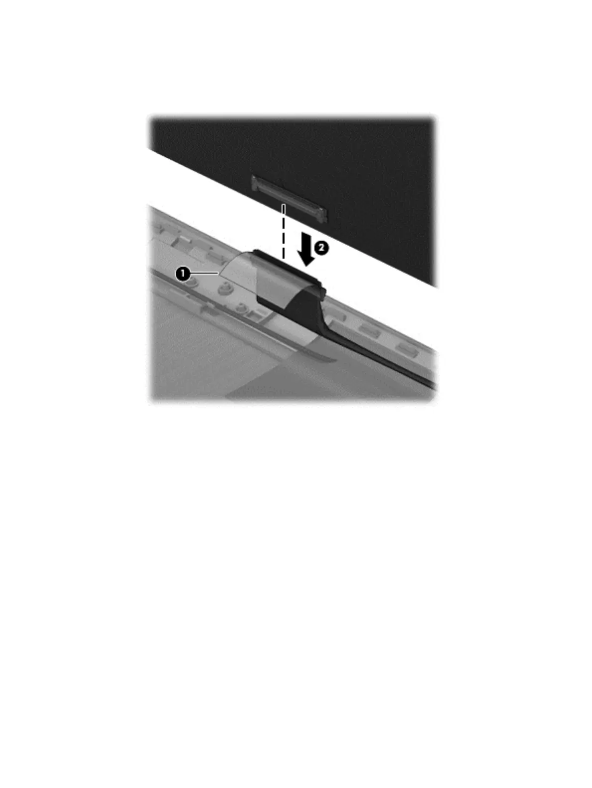 Page #75 background image