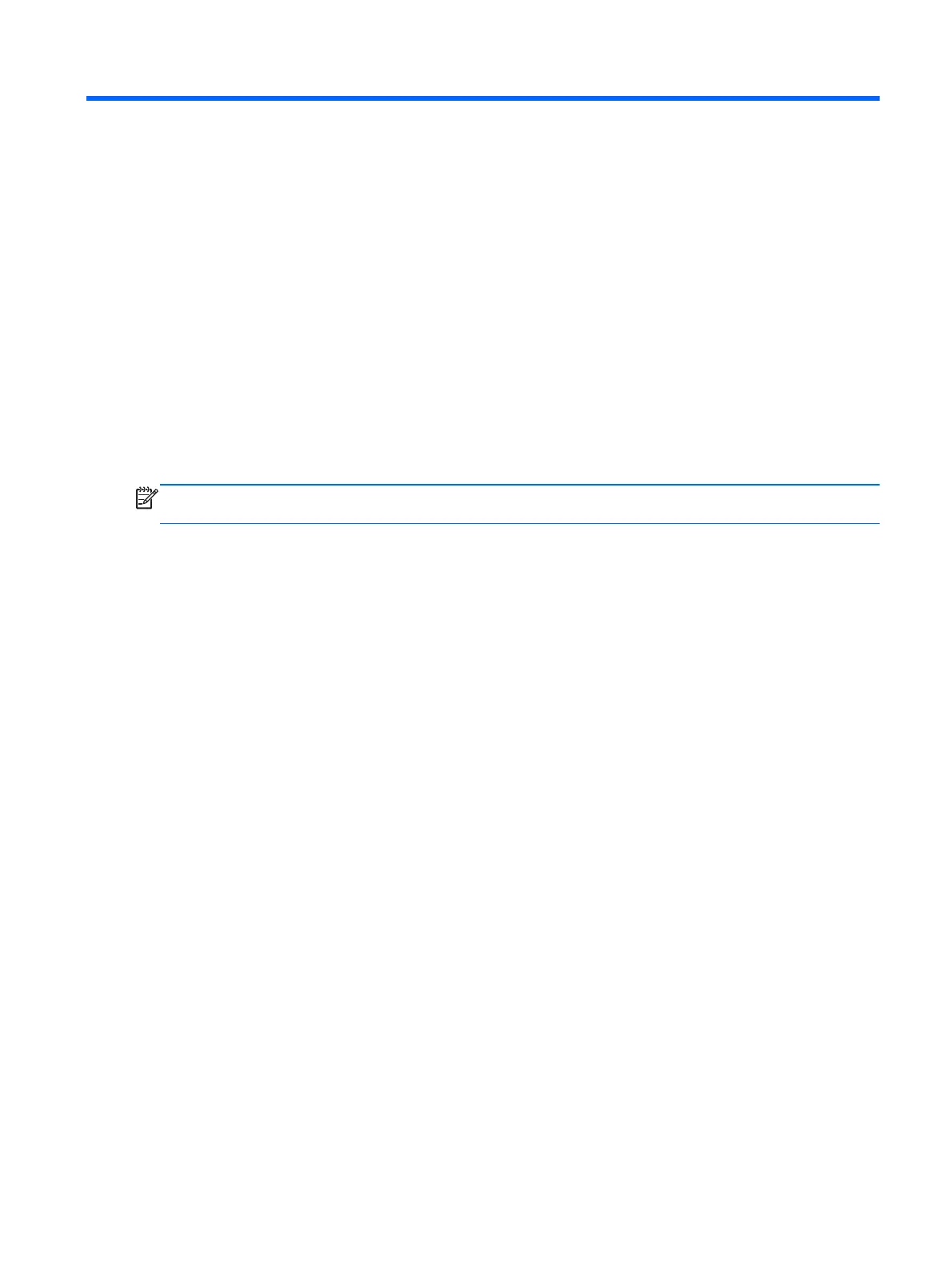 Page #79 background image