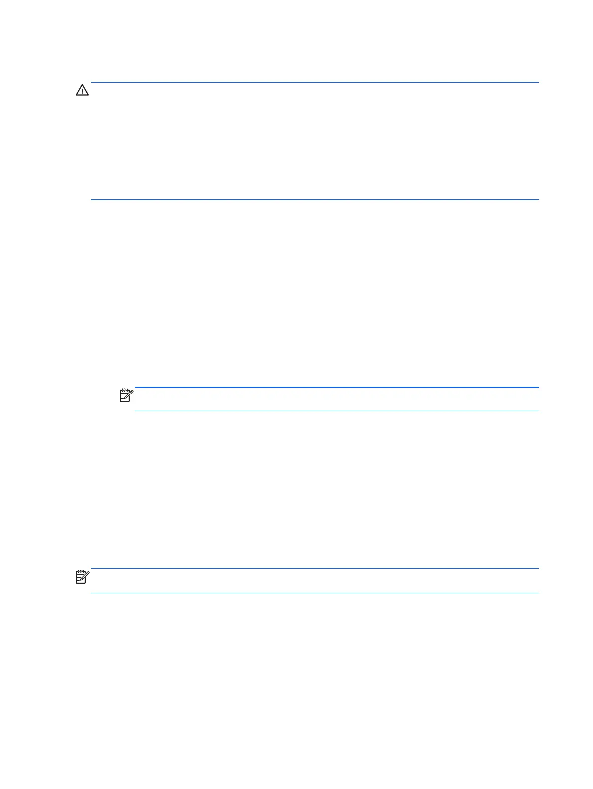 Page #80 background image