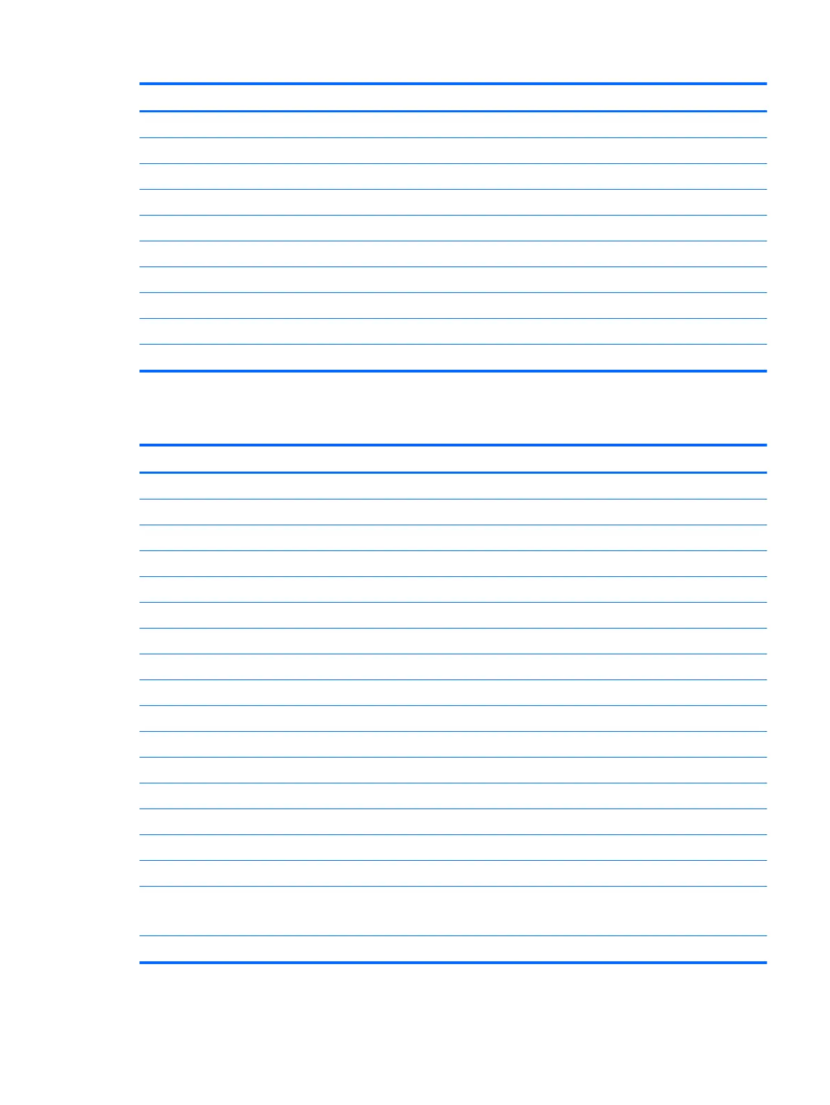Page #83 background image