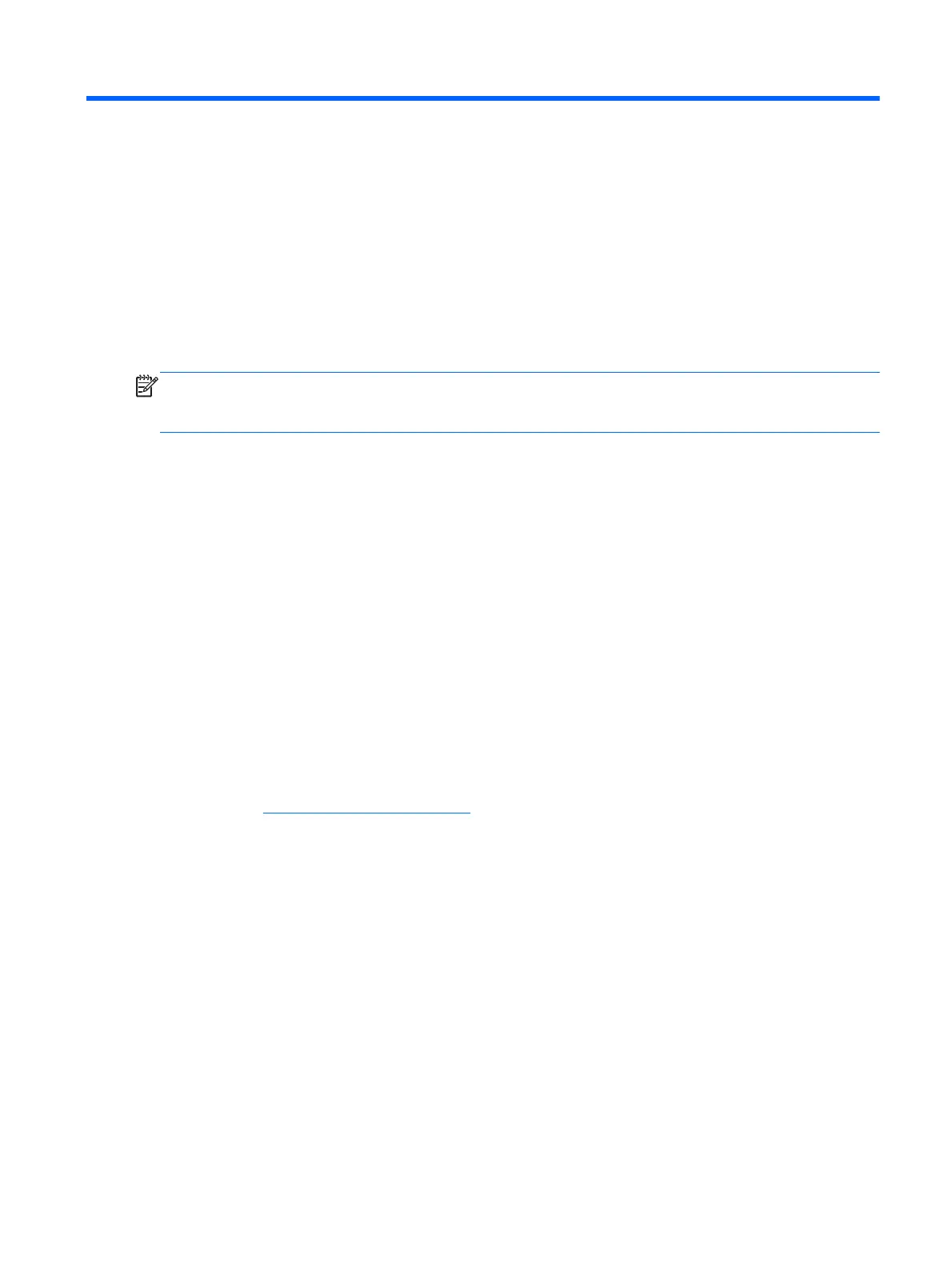 Page #85 background image
